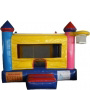 Bounce - Mini Bouncer - 1